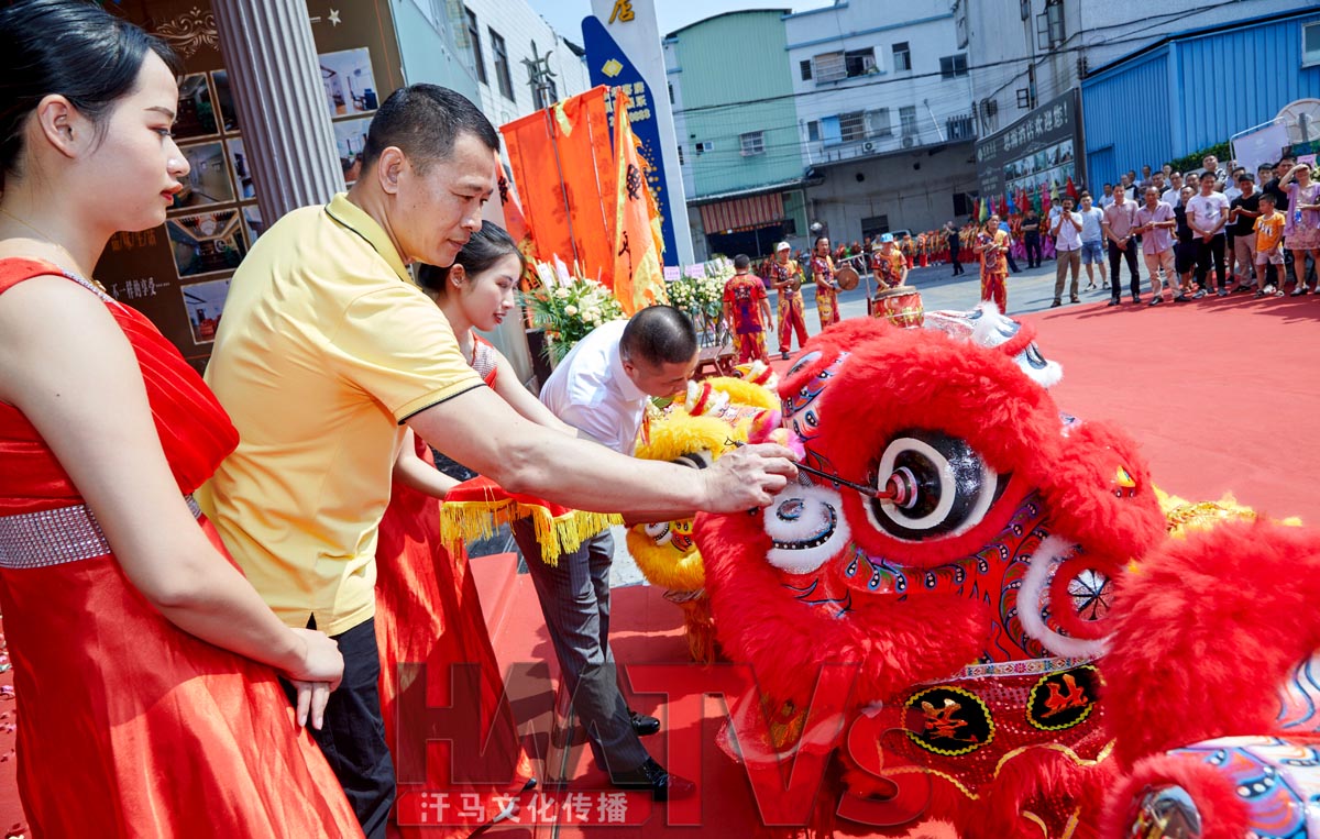 开业庆典 (8).jpg