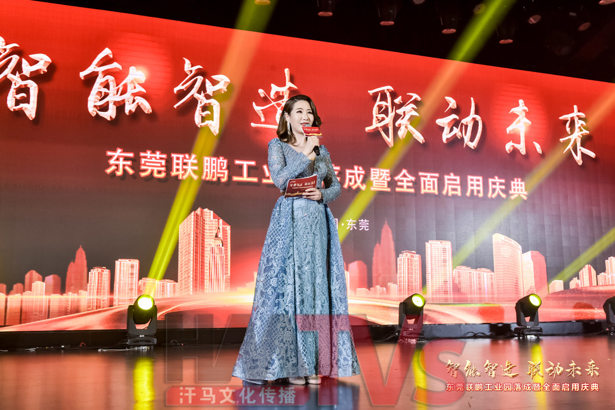 微信图片_20210520152731.jpg