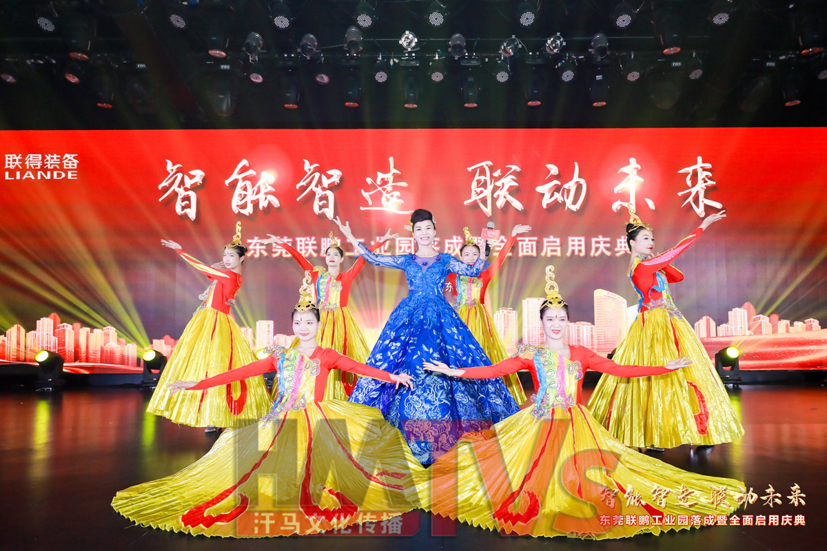 微信图片_20210520152626.jpg