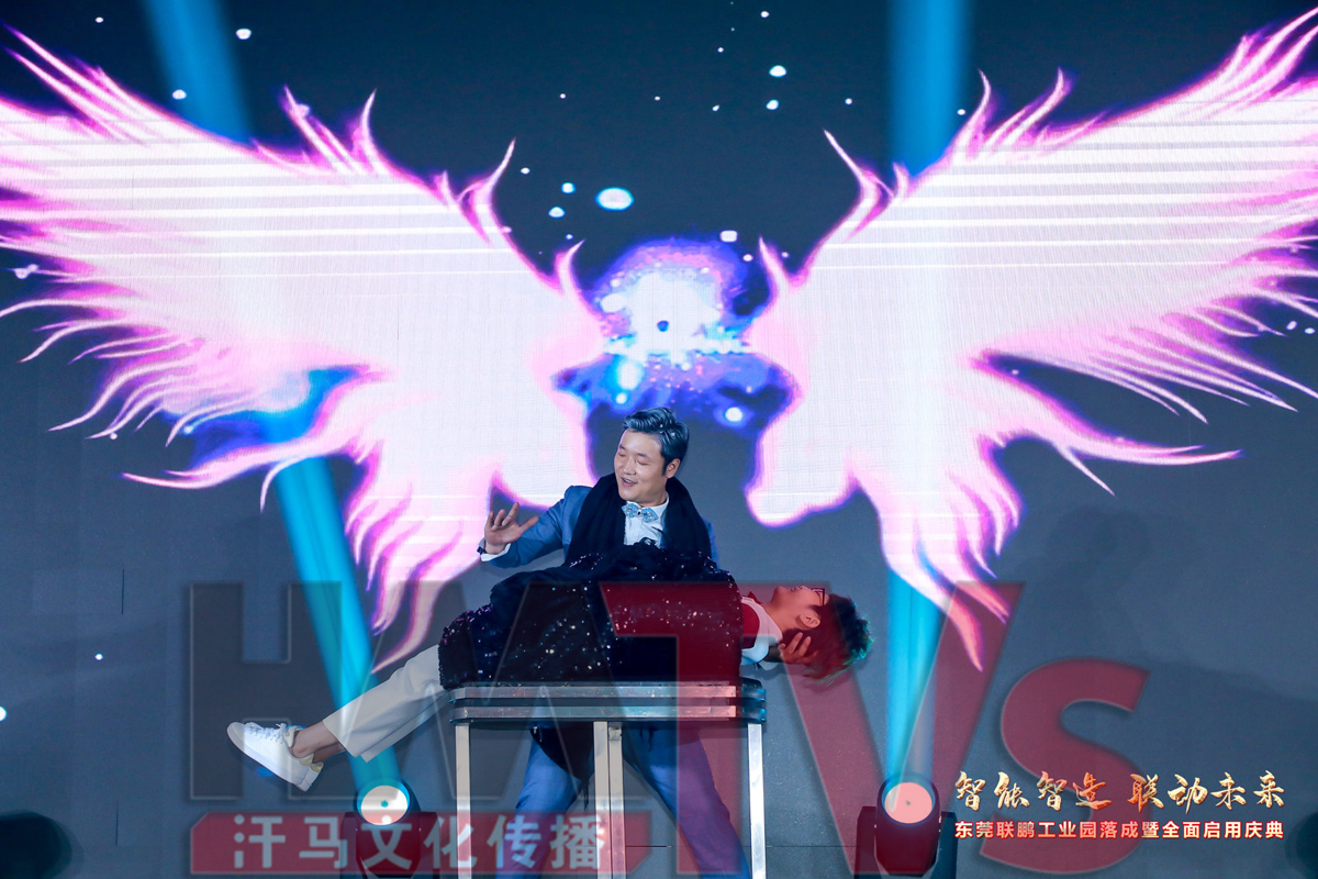 微信图片_20210520151953.jpg