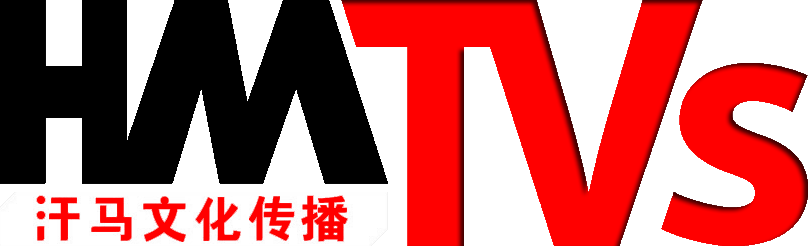 1-.png