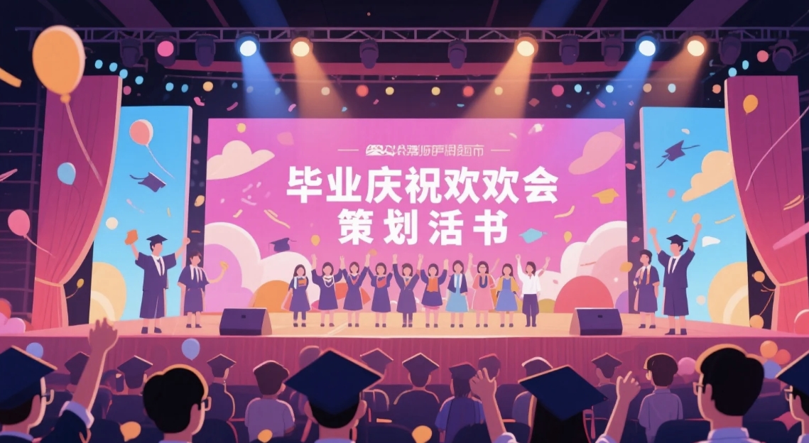 毕业联合会活动策划效果.png