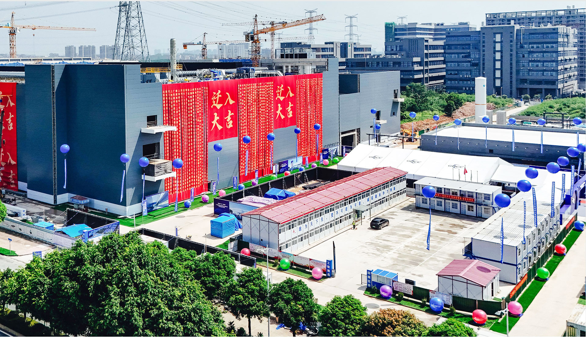 长图模板_01.jpg
