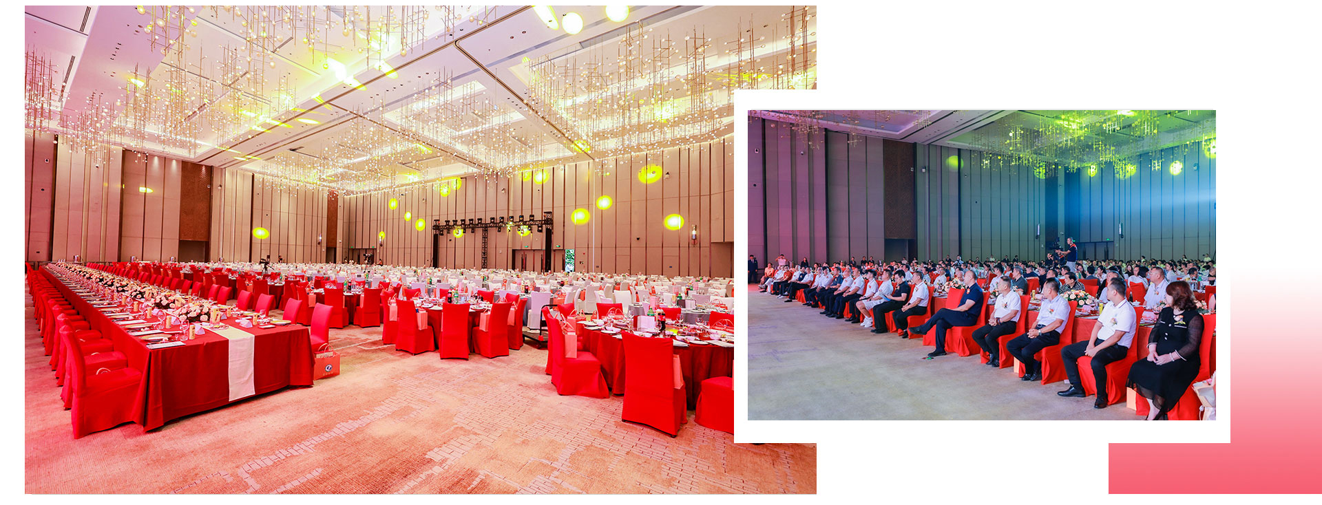 东莞市湖南衡阳商会第五届理(监)事会就职典礼_05.jpg