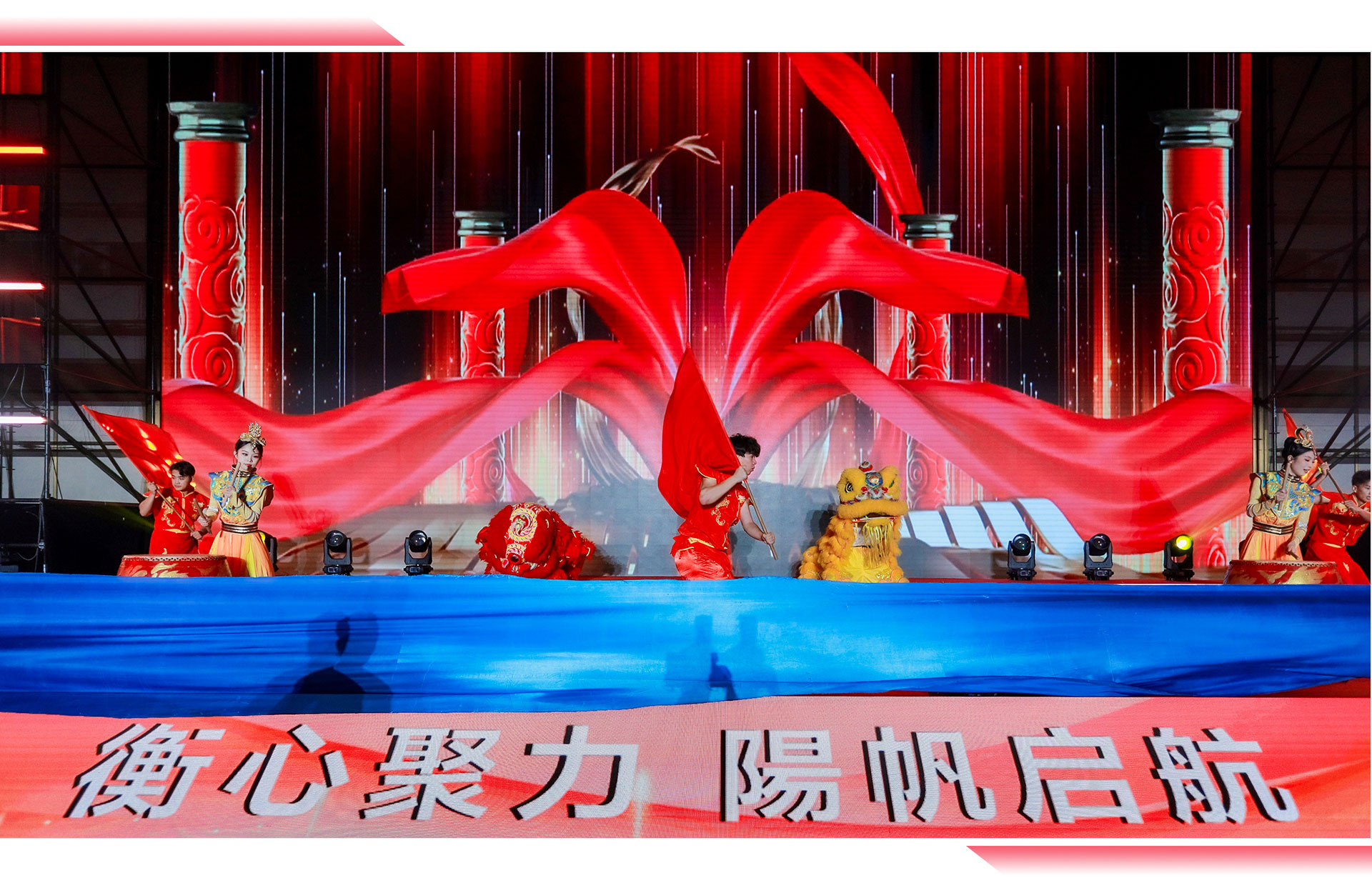 东莞市湖南衡阳商会第五届理(监)事会就职典礼_06.jpg