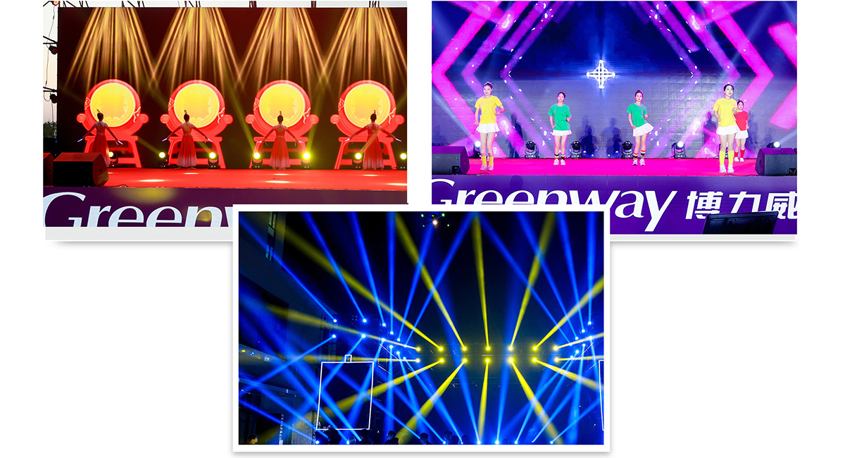 长图模板-恢复的_07.jpg 长图模板-恢复的_07.jpg