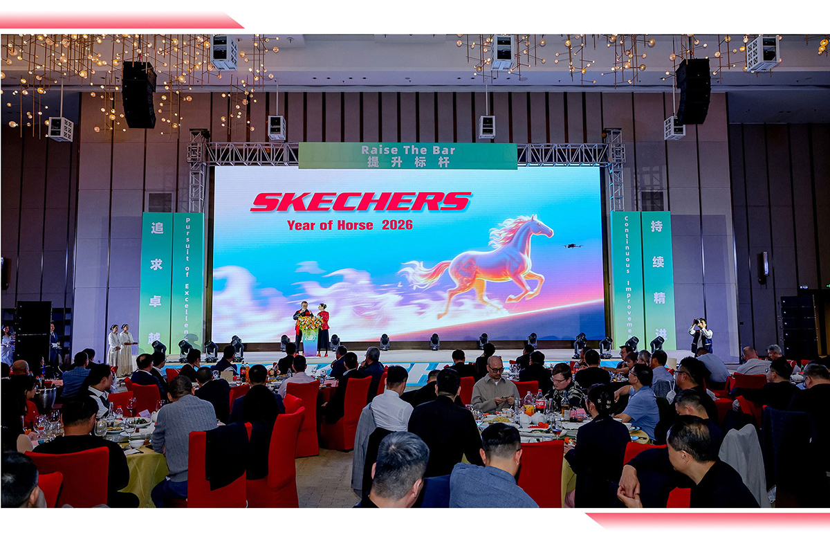SKECHERS_07.jpg